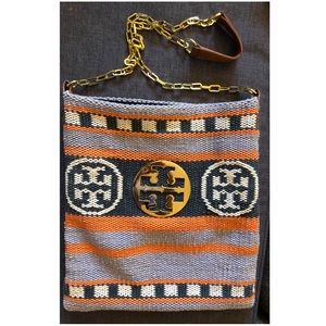 Tory Burch Purse